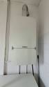 Gastherme DG - 