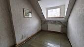Raum DG - 