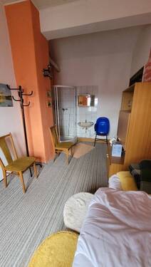 Gästezimmer KG - 