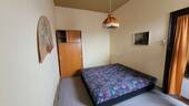Wohnraum KG - 