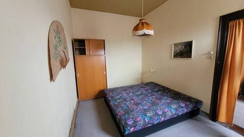 Wohnraum KG - 
