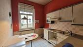 Küche EG - Einfamilienhaus mit 155,10 m² in Mylau zum Kaufen
