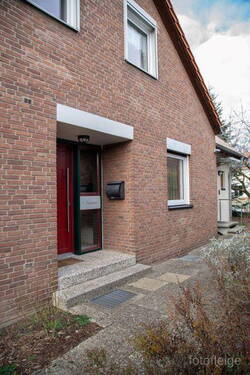 Bild 8 - 