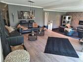 Wohnbereich - 