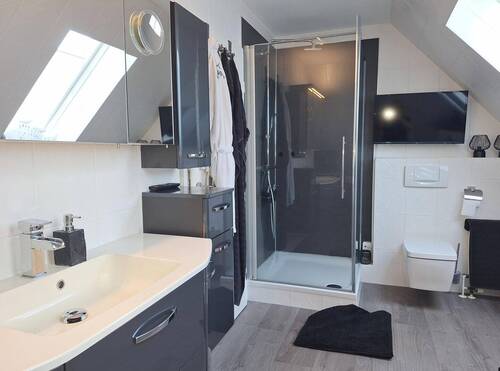 Bild 20 - 