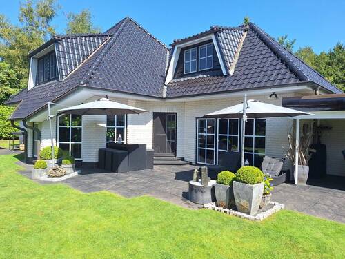 Bild 22 - 