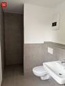 .. neu und mit begehbarer Dusche ! - 