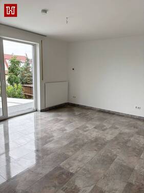 .. mit viel Licht ! - 