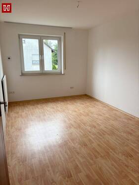 .. geräumige Schlafzimmer ! - 