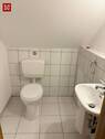 .. mit extra WC im DG ! - 