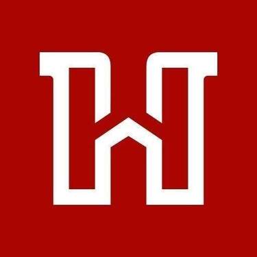.. jetzt Termin vereinbaren ! - 5 Zimmer Mehrfamilienhaus, Wohnhaus zur Miete in Kitzingen
