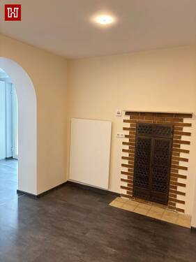 .. Esszimmer neben der Küche ! - 