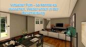 Bild 15 - 