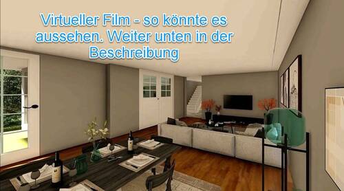 Bild 15 - 
