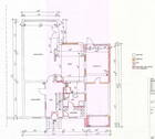 Grundriss EG - 