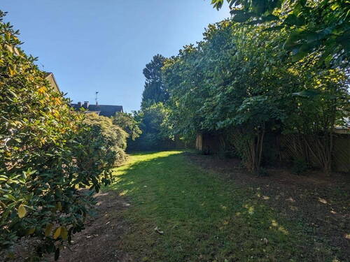 Garten - 