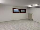Hobbyraum - Keller - 