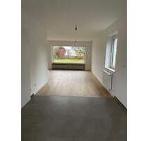 Erstbezug nach Sanierung - Reihenhaus in ruhiger Lage von Taufkirchen @ Ahornring 17