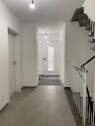Hausflur - Etagenwohnung mit 110,00 m² in Taufkirchen zur Miete