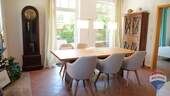 Esszimmer - 