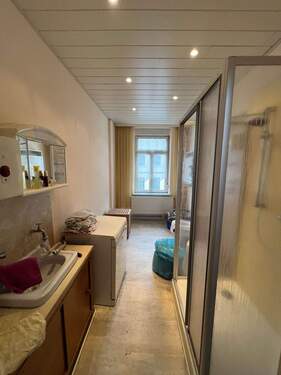 Bad - Mehrfamilienhaus, Wohnhaus mit 205,00 m&sup2; in Falkenstein zum Kaufen