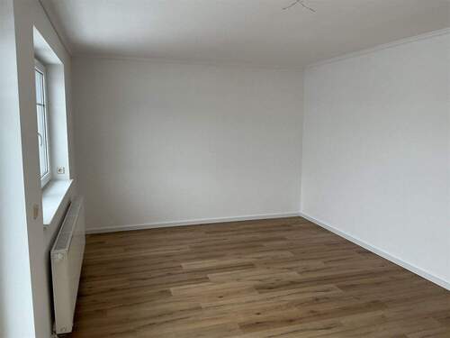 Raum_Wohnzimmer - Etagenwohnung mit 54,00 m&sup2; in Sellin zur Miete