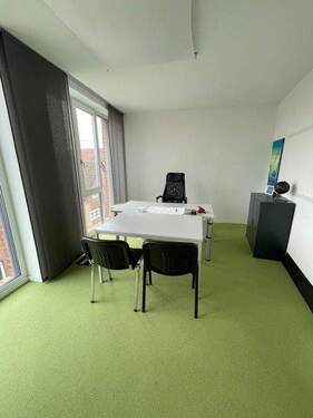 Büro - Büro mit 33,00 m&sup2; in Lüdinghausen zur Miete