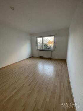 IMG 9459 - 3 Zimmer Etagenwohnung zum Kaufen in Stuttgart