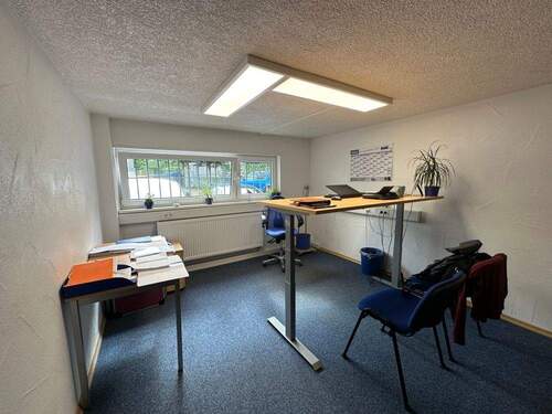 Büroraum - Büro in Kaiserslautern