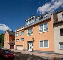 modernes Stadthaus mit Doppelgarage und offenem Wohnkonzept - Jena Wenigenjena