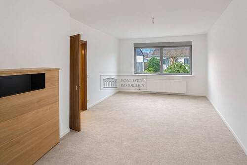 Essen mit der Familie - 