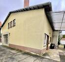 Hausansicht - 2 Zimmer Einfamilienhaus zum Kaufen in Kaiserslautern