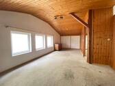 Wohnzimmer - Einfamilienhaus mit 37,90 m&sup2; in Kaiserslautern zum Kaufen