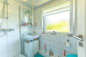 Wohneinheit 1 - Badezimmer - 