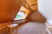 Wohneinheit 2 - Büro - 