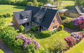 Luftbild - 