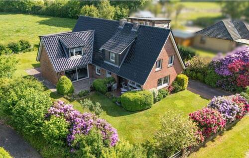 Luftbild - 