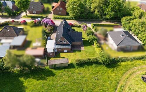 Luftbild - 
