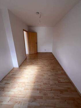 Wohnen 3 - 