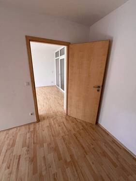 Wohnen 3 - 