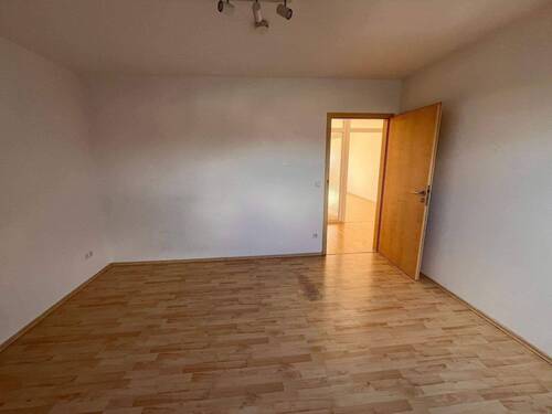 Wohnen 4 - 