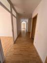 Flur - 