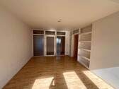 Wohnen 2 - 4 Zimmer Etagenwohnung zum Kaufen in Feucht
