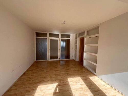 Wohnen 2 - 4 Zimmer Etagenwohnung zum Kaufen in Feucht