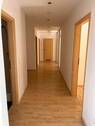 Flur - 4 Zimmer Etagenwohnung in Feucht