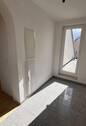 Eingangsbereich - 