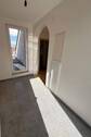Eingangsbereich - 