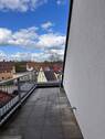 Balkon 2 - 