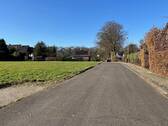 Straßenansicht - 