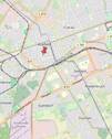 Makrolage - 